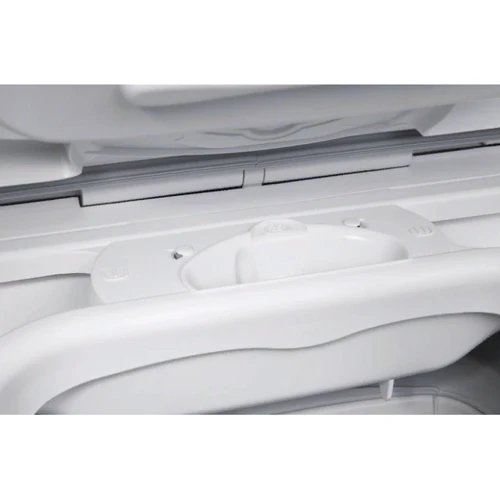 Стиральная машина Electrolux EW2TN5261P: Количество программ стирки 14