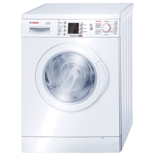 Стиральная машина Bosch WAE 2447 PL