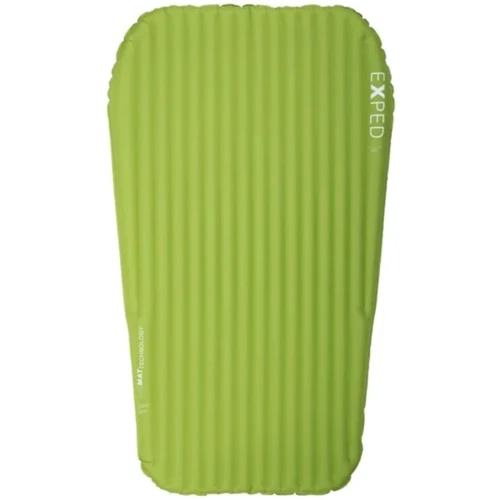 Коврик надувной Exped Ultra 1R Duo LW (018.0995)