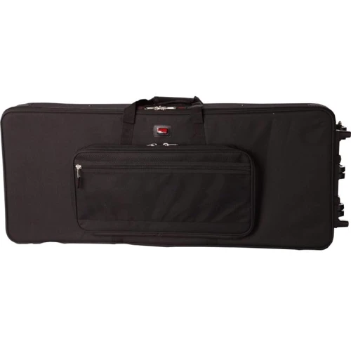Кейс для синтезатора GATOR GK-88 SLIM