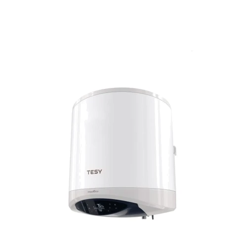 Бойлер TESY Modeco GCV 504716D C21 EC