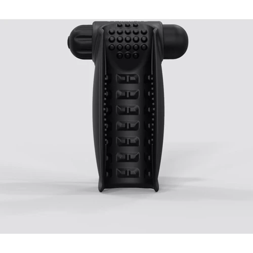 Мастурбатор Bathmate Hand Vibe