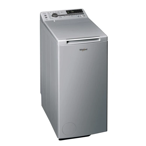 Стиральная машина Whirlpool TDLRS70231
