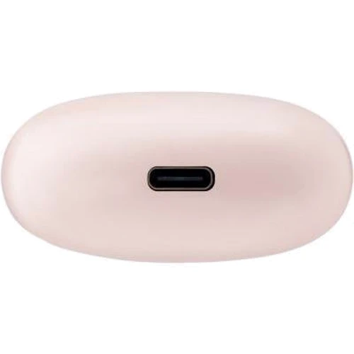 Наушники Gelius Pro Basic GP-TWS011 Pink: Назначение Для смартфона