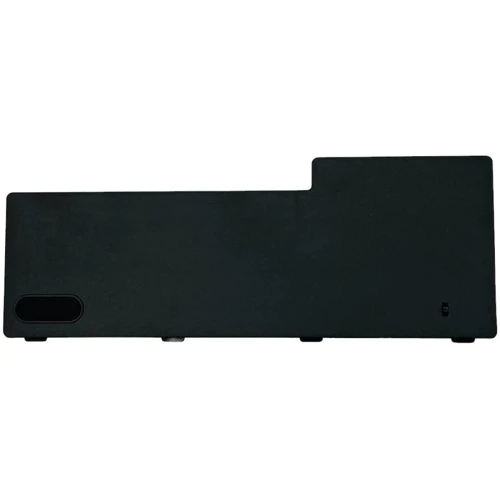 Батарея для ноутбука Toshiba PA3480U Satellite P100 10.8V Black 6600mAh OEM (6617): Сумісність Toshiba