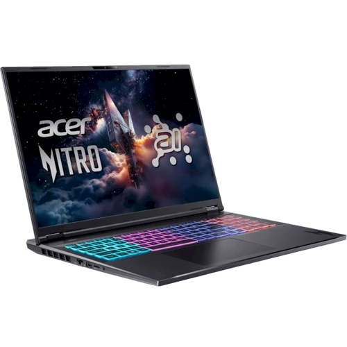 

Acer Nitro 18 AN18-61 (NH.QY7EU.001) Ua