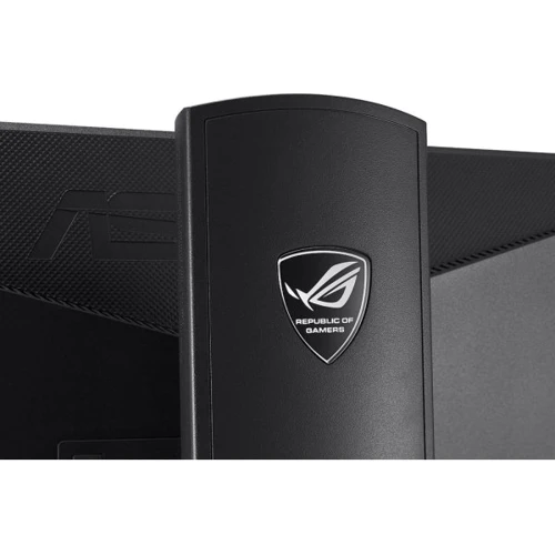 Монитор ASUS PG279Q фото 9