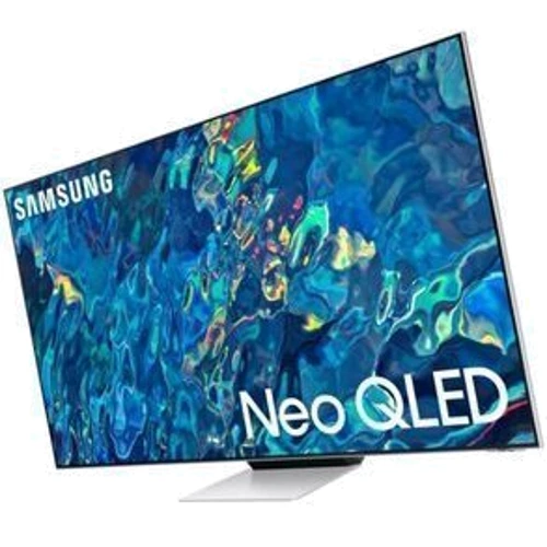 Телевізор Samsung QE55QN95B: Екран 55" (3840x2160) 4K Ultra HD