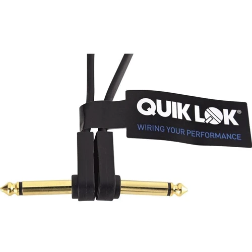 Патч кабель Quik Lok FPC Quikboard 0.90 m