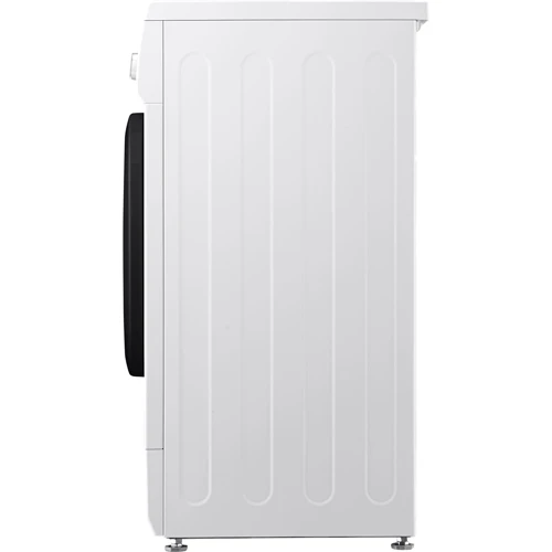 Стиральная машина LG F2J3HS8W: Количество программ стирки 10