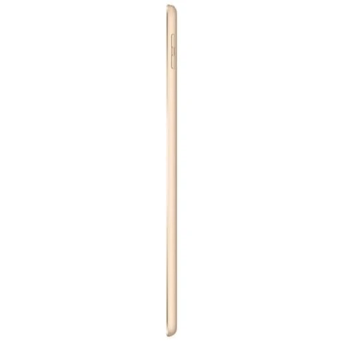 Apple iPad Wi-Fi 128GB Gold (MPGW2) 2017 Approved Витринный образец фото 3