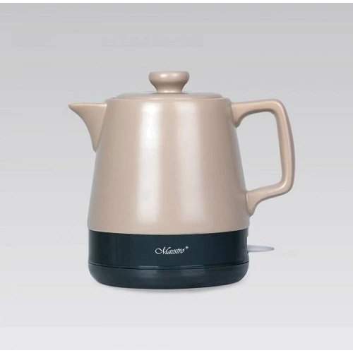 Электрочайник Maestro MR-071 BEIGE