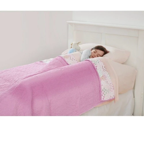 Бампер на поручень для кровати SwaddleMe Soft Solutions (12656) фото 7