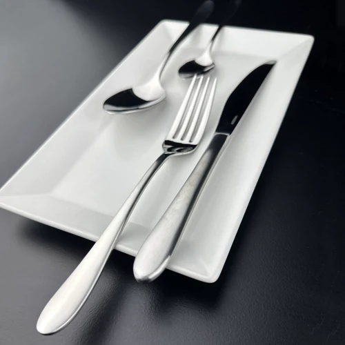 Набор столовых ложек VINZER Vienna 2 шт. (50345)