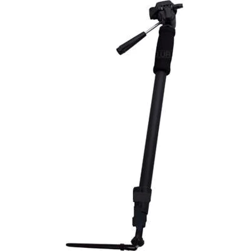 Arsenal ARS-1006