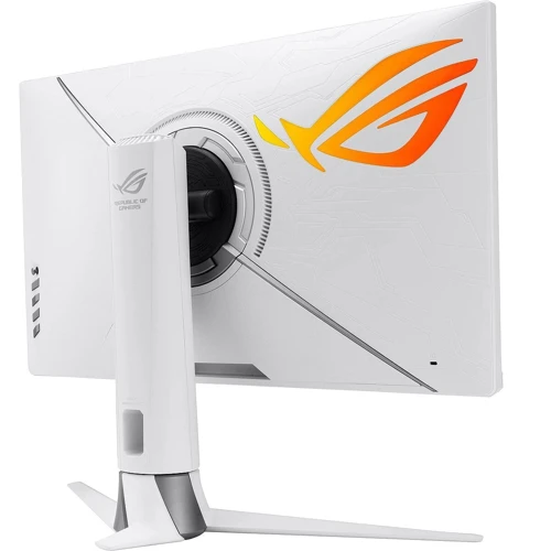 Монитор ASUS ROG Strix XG27AQ-W: Разрешение Wide Quad HD (2560x1440)