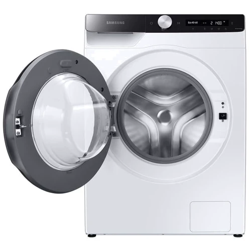 Стиральная машина Samsung WW80T534DAEA