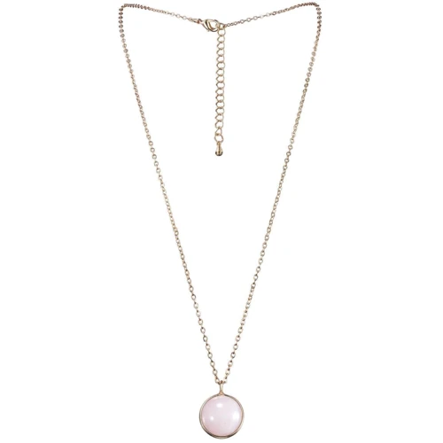 Набор Bijoux Indiscrets HOROSCOPE - Taurus (Телец)
