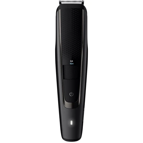Машинка для стрижки (триммер) Philips BT5515/15: Максимальная длина стрижки, мм 20