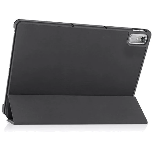 Аксессуар для планшетных ПК BeCover Smart Case Black for Lenovo Tab P11 Pro (2nd Gen) (TB-132FU/TB-138FC) 11.2" / Lenovo Xiaoxin Pad Pro  2022 (708697)