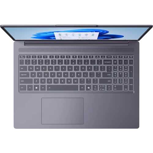 Ноутбук Lenovo IdeaPad Slim 3 16ARP10 (83K8005GRA) UA