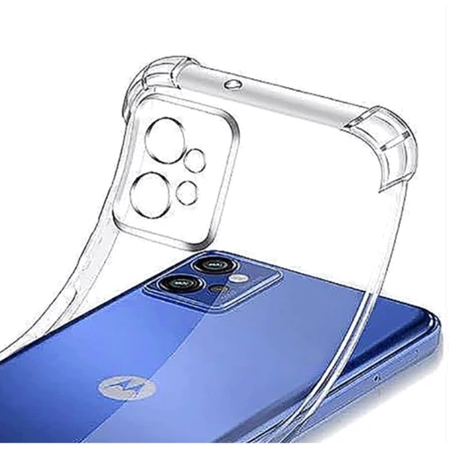 Чехол для телефонов BeCover TPU Case Anti-Shock Clear for Motorola Moto G32 (709316): Тип накладка на заднюю часть