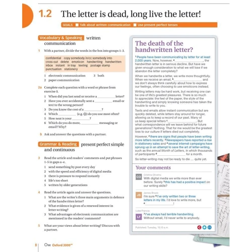 Navigate Upper-Intermediate B2: Coursebook with DVD and Online Practice: Производитель Oxford University Press (OUP)