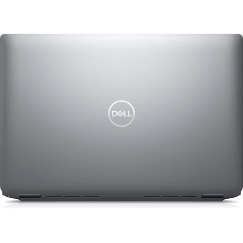 Ноутбук Dell Latitude 5450 (N009L545014UA_WP) UA: Процесор Intel Core Ultra 5 135U (3.6 – 4.4 ГГц) – 12 ядер