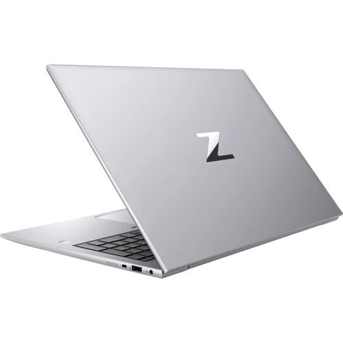 Ноутбук HP ZBook Firefly 16 G9 (453B0ES): Оперативна пам'ять 16 ГБ