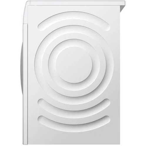 Стиральная машина Bosch WGG1440EPL: Сушка нет