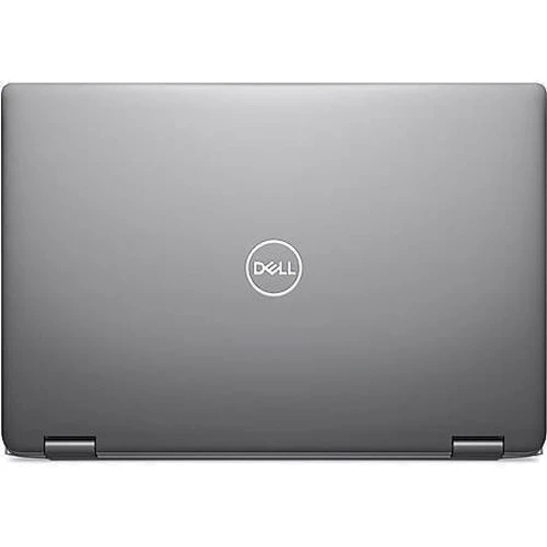 Ноутбук Dell Latitude 3340 (N007L334013EMEA_2IN1_VP): Процессор Intel Core i5-1335U (1.3 - 4.6 ГГц) / 10 - ядерный