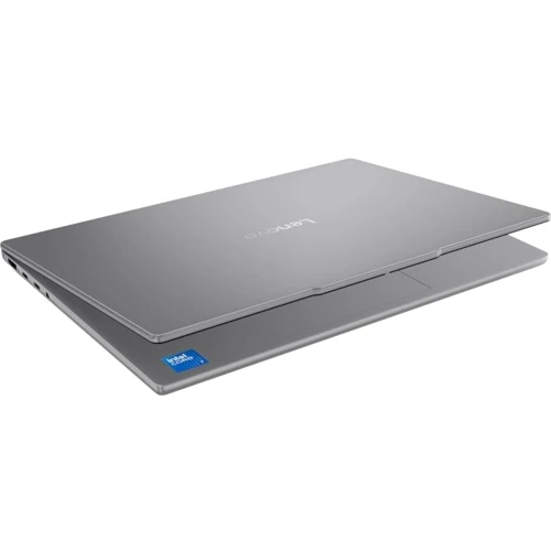 Ноутбук Lenovo IdeaPad Slim 5 14IRH10 Luna Grey (83HR0058RA) UA