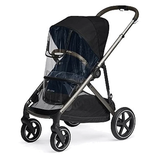 Дождевик для коляски Cybex Gazelle S