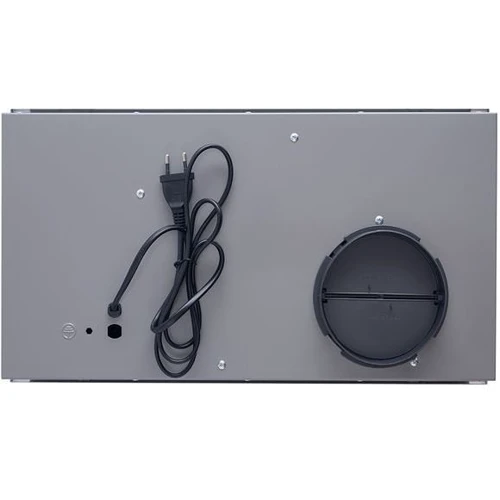 Вытяжка Perfelli BI 5252 I 700 LED фото 8