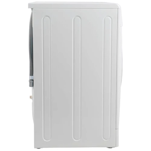 Стиральная машина Indesit EWDE 71280 W EU: Загрузка белья (стирка), кг 7