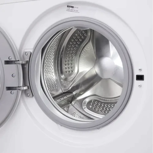 Стиральная машина Eleyus WMF1 05 1000: Загрузка белья (стирка), кг 5