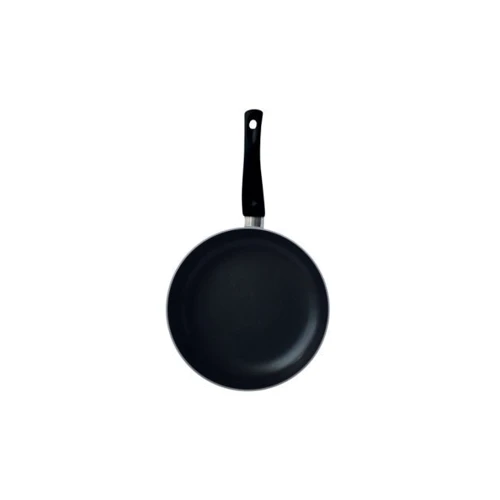 Сковорода Gusto Xylan Deep GT-2101-26 26x6см (77325): Діаметр, см 26