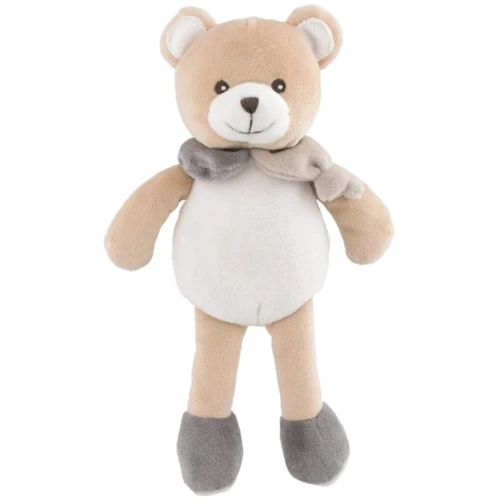 Игрушка мягкая Chicco Мой первый медвежонок My Sweet Dou Dou (09617.00)