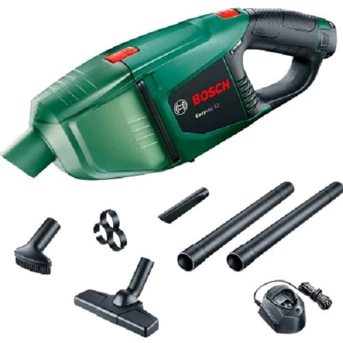 Пилосос Bosch EasyVac 12 (06033D0001)