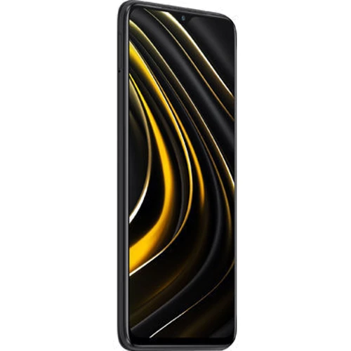 Смартфон Xiaomi Poco M3 4/128 GB Power Black Approved Витринный образец: Производитель Xiaomi