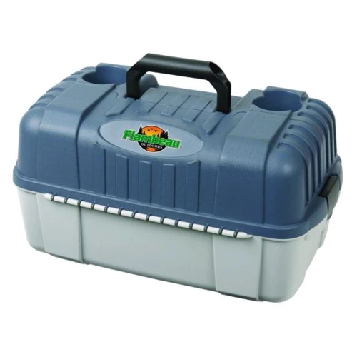 Ящик Flambeau 7 TRAY-HIP ROOF (6089TB)