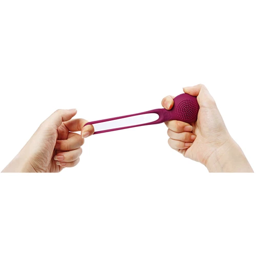 Виброкольцо Svakom Tyler, 8x2.9 см