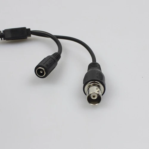 DAHUA DH-HAC-HFW1200CP-A 2.8 мм: Тип сенсора progressive CMOS