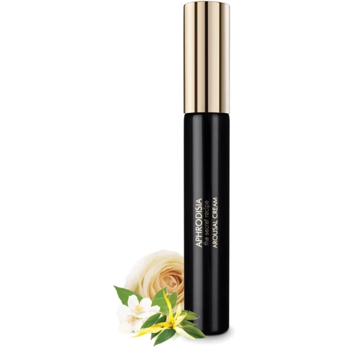 Возбуждающий крем для клитора Bijoux Indiscrets Aphrodisia Clitoral Arousal Balm