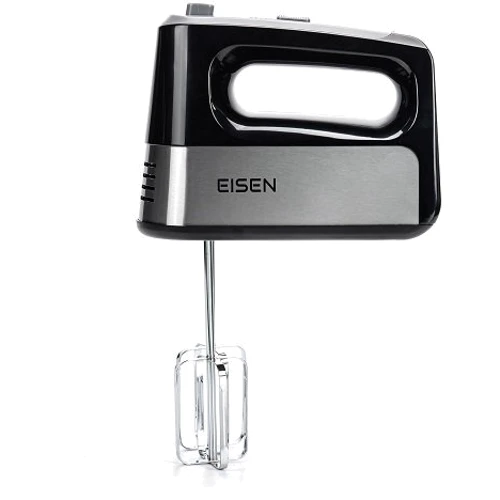 Миксер Eisen EHM-345