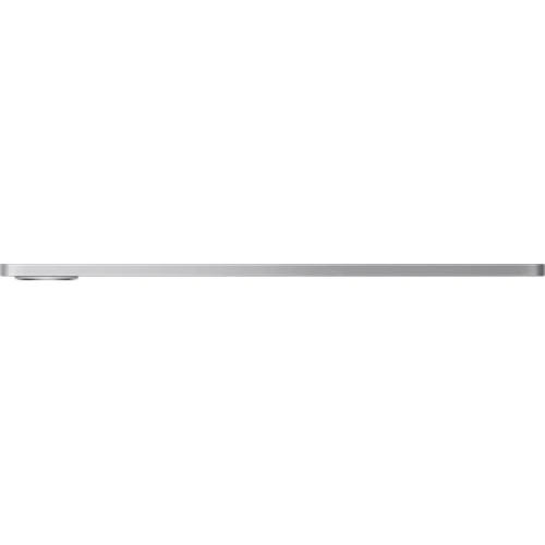 Планшет Honor Pad 10 8/256Gb Wi-Fi Gray