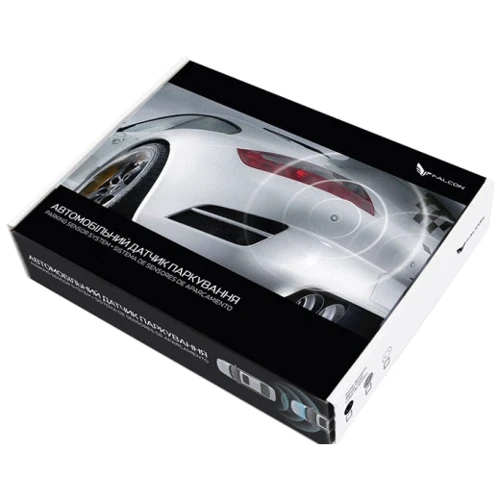 Falcon 2020 silver-4