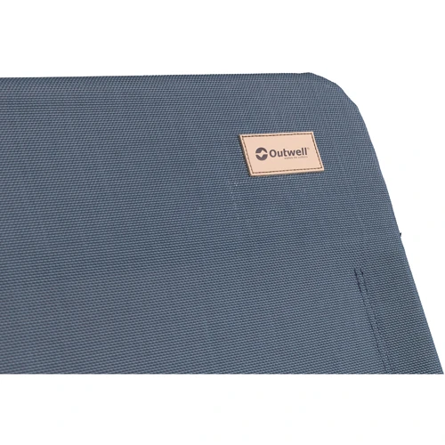 Кровать для кемпинга Кровать кемпинговая Outwell Tenby Ocean Blue (410097): Производитель Outwell