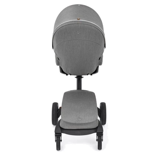 Прогулянковий візок Stokke Xplory X Modern Grey (571402) фото 13