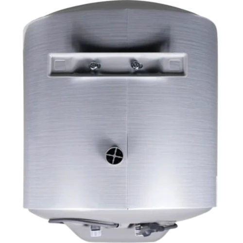 Бойлер Artel ART WH-1.5-50 Silver: Тип Водонагреватель (бойлер) электрический накопительный